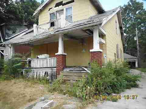 15754 Woodingham (2)_m.jpg